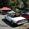 Caramulo motor festival sábado 2019 (39).JPG